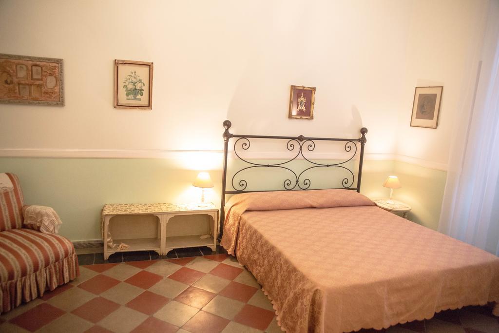 Gasthof Residenza Maritti Classic - Ghuesthouse 2*