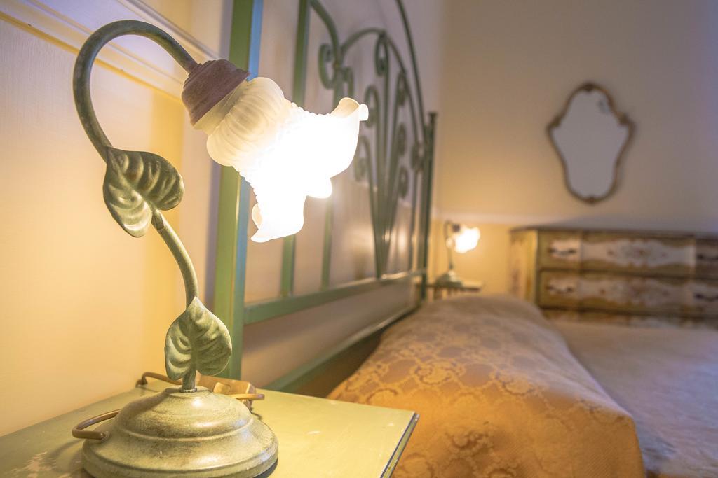 Residenza Maritti Classic - Ghuesthouse 2*